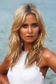 Shannon Timberlake Filmy • Wiek