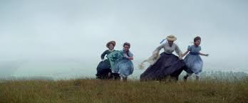 Check out the official the aeronauts trailer starring eddie redmayne! The Aeronauts Trailer Up Up And Away The Nerdy