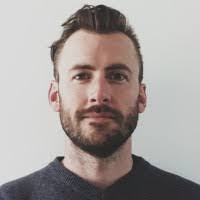 Thomas Wilde's Instagram, Twitter & Facebook