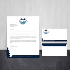 Find creative ideas for 2020 and. Soccer Letterhead Logo Design 1000 S Of Soccer Letterhead Logo Design Ideas