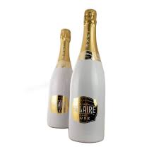 Top rated for category best buys for category. Luc Belaire Rare Luxe