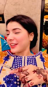 Faiza Ali Shadi K Bad Tik Tok Video