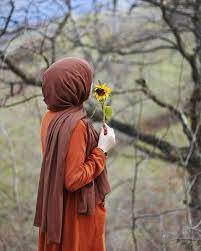 صور بنات محجبات 2020 اجمل بنات محجبات كيوت جدا 2020 فوتوجرافر hijab fashion hijab fashion summer hijabi girl