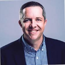 Keith Betz Email & Phone Number