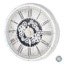 Maybe you would like to learn more about one of these? Clocks