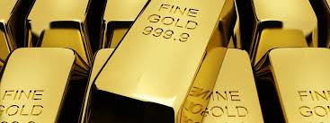 Auf tagesgeld oder festgeld gibt es kaum noch zinsen und die realrenditen. Gold Als Geldanlage Sinnvoll Oder Unsicher Mdr Jump