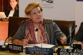 Duque no retirará reforma tributaria: Datei Cidh Situacion De Personas Defensoras Lideres Y Lideresas Sociales En Colombia Cropped Jpg Wikipedia