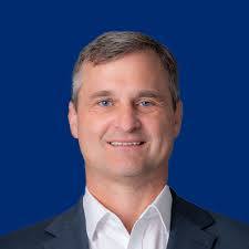 About Rael & Letson: Employee Benefits Experts