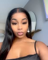 Work Dump 🫶🏾, Congratulations to all the nominees and winners. ✨, ., .,  ., ., #manager , #yourfavoriteagent