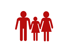 Free Free 346 Family Hands Svg SVG PNG EPS DXF File