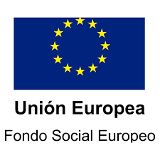 Fondo Social Europeo | I.E.S. Maestro Padilla