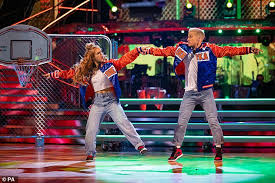 Session stars maisie 80 / eastenders maisie smith 18. Strictly S Maisie Smith Is Stopped By Police After Travelling At Speed On The Way To Rehearsals Daily Mail Online