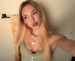 Andrea of ATX 💎 (@andrea_of_atx)  X