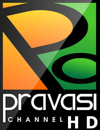 Pravasi News USA: A Comprehensive Overview