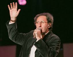 Non a caso proprio a quell'età battiato dà inizio a una carriera parallela di compositore colto (non che da artista pop non lo. 1essfura9jxlvm