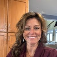 Christine Berman Email & Phone Number