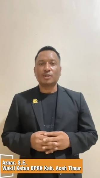 Azhar