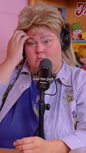 Gary Dee Bradford 🎶😎