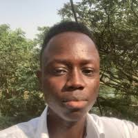 80+ "Opoku Asare" profiles