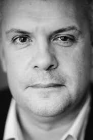 Benjamin Boysen og Jesper Lundsfryd Rasmussen (red.): 'Against New  Materialisms'