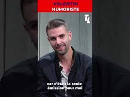See more of valentin ourliac, la france a un incroyable talent on facebook. Interview De Valentin Reinehr La France A Un Incroyable Talent Youtube