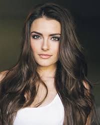 Place of birth Matching "selma, alabama, usa" (Sorted by Popularity  Ascending)