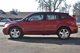 Image result for Inferno Red 2007 Caliber