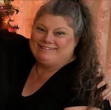 Jerry R Glover Jr. added a new photo.