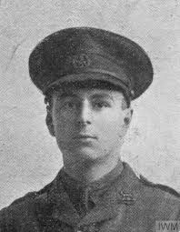 Search for "York & Lancaster Regiment" in unit