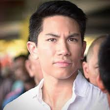 Our greatest weakness lies in giving up. The most certain way to succeed is  always to try just one more time. SO DON'T GIVE UP 👌