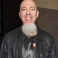 Jordan Rudess and Hats Off Gentlemen streams this evening