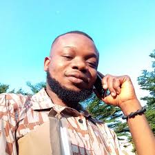 MBER MONTH, E QUICK O😯 #HappyNewMonth