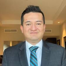 Diversity Policy and Diversity Committee