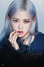 Blackpink how you like that album scans. Jisoo Blackpink Blackpink X Selena Gomez How You Like That Ice Cream Ji Soo Hd Mobile Wallpaper Peakpx