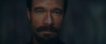 100 Best Quotes from Netflix's Red Notice