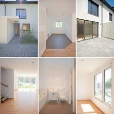 Günstige wohnungen in köln mieten: 5 Zimmer Wohnung Zu Vermieten 51067 Koln Buchheim Klein Herl 7 Mapio Net