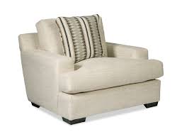 Check spelling or type a new query. Aiden Chair Hom Furniture