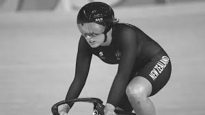 Dobby) — skrzat domowy oraz wieloletni służący w dworze malfoyów. Uci Track Cycling On Twitter Words Can T Express How Saddened We Are To Hear Of The Sudden Death Of Rio 2016 Olympian Olivia Podmore Our Thoughts Are With Her Family Friends And