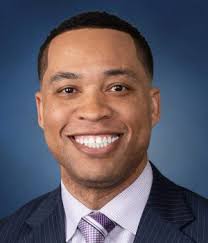 The University of North Carolina at Charlotte Commencement