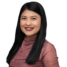 CENTURY 21 Real Estate Agents