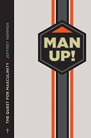 Get expert advice on how to design a themed garden, with ideas on plant selections to bring your garden to design with plants. Man Up The Quest For Masculinity By Jeffrey Hemmer