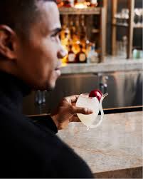 The Ritz-Carlton Hotel Company