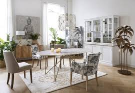 We did not find results for: Table A Manger 4 6 Personnes En Marbre Blanc Et Fer Dore L200 Izmir Maisons Du Monde