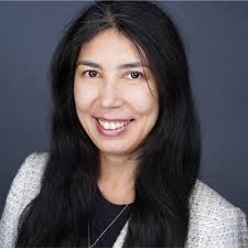 Understanding AGI: What's Different and What's Needed