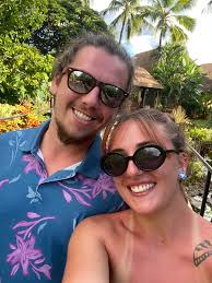 It is with a very heavy heart today that we say goodbye to our longtime  friend, supporter, and artists Zack Ignazio. His sudden passing has left  everyone in our community saddened and