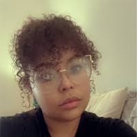 Raquel Hall's Instagram, Twitter & Facebook