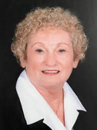 Henrietta Taylor Elliott Obituary