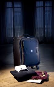 Bagage cabine 50x40x20 / amazon.fr : Comparatif Des 10 Meilleures Valises 50x40x20 De 2021 Le Meilleur Avis