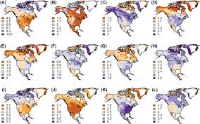 We already checked that the download link to be safe, however for your own protection we. Community Functional Trait Composition At The Continental Scale The Effects Of Non Ecological Processes Lawing 2017 Ecography Wiley Online Library