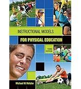 Issues in Physical Education : Capel, Susan, Piotrowski, Susan:  Amazon.com.au: Books